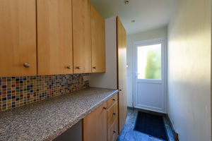 Utility Room- click for photo gallery